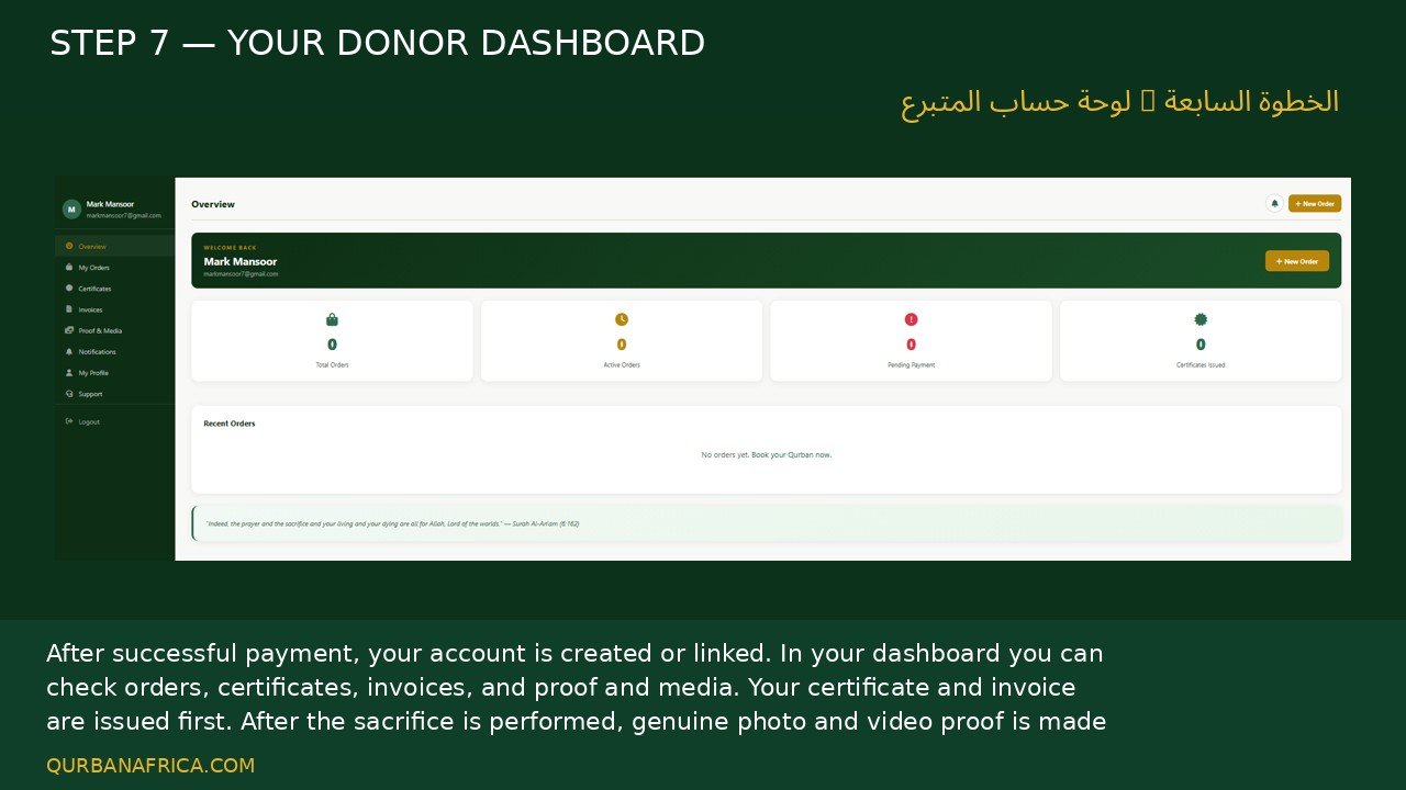 Booking screenshot 8