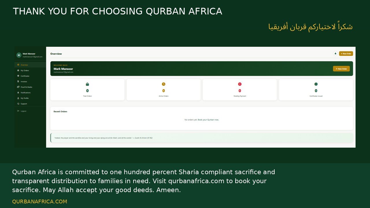 Booking screenshot 9