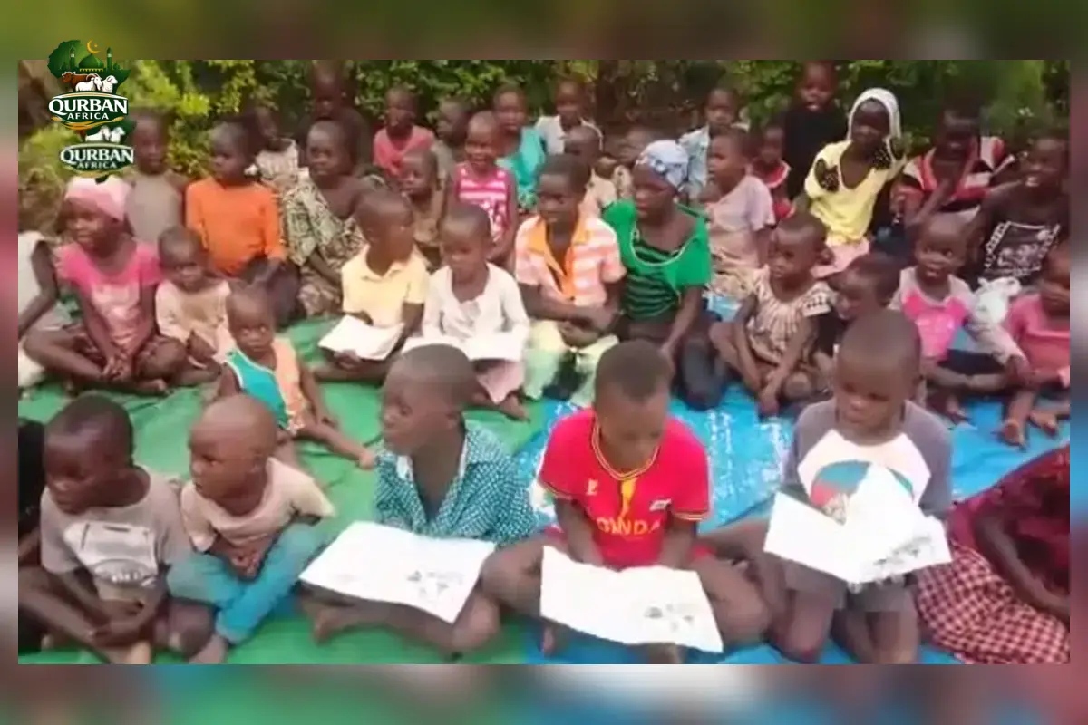 Education and Skills Development