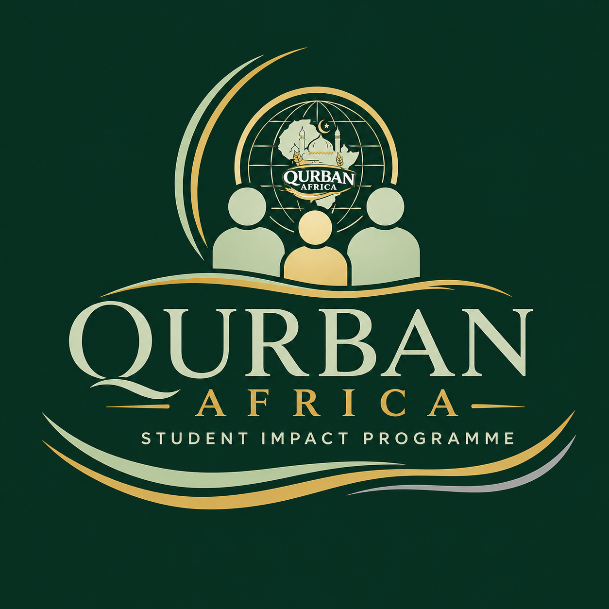 Qurban Africa