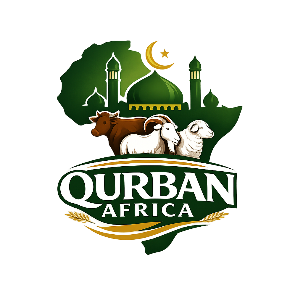 QURBANAFRICALOGOwhite